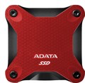 Накопитель SSD A-Data USB 3.1 512GB SD620-512GCRD SD620 - фото 333929