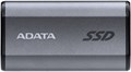 Накопитель SSD A-Data USB-C 500Gb AELI-SE880-500GCGY SE880 - фото 334033