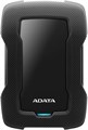 Жесткий диск A-Data USB 3.0 5TB AHD330-5TU31-CBK HD330 - фото 334055