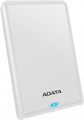 Жесткий диск A-Data USB 3.1 1TB AHV620S-1TU31-CWH HV620S - фото 334063