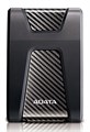 Жесткий диск A-Data USB 3.0 4TB AHD650-4TU31-CBK HD650 - фото 334070