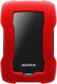 Жесткий диск A-Data USB 3.0 1Tb AHD330-1TU31-CRD HD330 - фото 334116