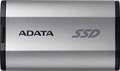 Накопитель SSD A-Data USB-C 4TB SD810-4000G-CSG SD810 - фото 334168