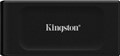 Накопитель SSD Kingston USB-C 1TB SXS1000/1000G - фото 334302