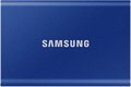 Накопитель SSD Samsung USB-C 500Gb MU-PC500H/WW XM1431805 - фото 334419