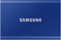 Накопитель SSD Samsung USB-C 1TB MU-PC1T0H/WW XM1431810 - фото 334430