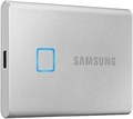 Накопитель SSD Samsung USB-C 500GB MU-PC500S/WW XM1374648 - фото 334448