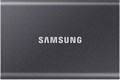 Накопитель SSD Samsung USB-C 2TB MU-PC2T0T/WW - фото 334502