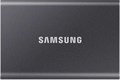 Накопитель SSD Samsung USB-C 500GB MU-PC500T/WW XM1431807 - фото 334514