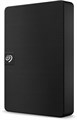 Жесткий диск Seagate USB 3.0 4Tb STKM4000400 - фото 334556