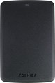 Жесткий диск Toshiba USB 3.0 500GB HDTB305EK3AA XM954689 - фото 334884