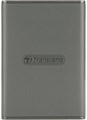 Накопитель SSD Transcend USB-C 2TB TS2TESD360C - фото 335033