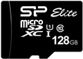 Флеш карта microSDXC 128GB Silicon Power  SP128GBSTXBV1V20 - фото 336022