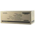 Блок фотобарабана Xerox  101R00434 XM806652 - фото 341435