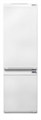 Холодильник Beko Diffusion BCHA2752S XM1678647 - фото 34169