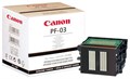 Печатающая головка Canon 2251B001 Print head  PF-03 - фото 341715