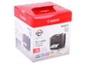 Картридж струйный Canon PGI-2400XL XM280009 - фото 341755