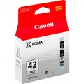 Картридж струйный Canon CLI-42LGY XM806125 - фото 341797