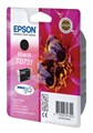 Картридж струйный Epson T0731 XM549482 - фото 341827