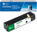 Картридж струйный G&G GG-CN625AE XM1887044 - фото 341879