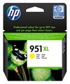 Картридж струйный HP 951XL - фото 342185