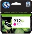 Картридж струйный HP 912XL - фото 342236