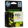 Картридж струйный HP 933XL XM768930 - фото 342274