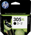 Картридж струйный HP 305XL XM1407537 - фото 342297