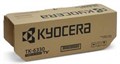 Картридж лазерный Kyocera TK-6330 XM1482221 - фото 343518