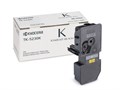 Картридж лазерный Kyocera TK-5230K XM470355 - фото 343603