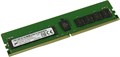 Память DDR4 Crucial  MTA18ASF4G72PDZ-3G2 - фото 348402