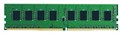 Память DDR4 Hynix  HMAA8GR7AJR4N-WMT8 XM1942776 - фото 348404