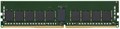 Память DDR4 Kingston  KSM26RS4/32HCR XM2011990 - фото 348407