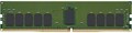 Память DDR4 Kingston  KSM32RD8/32HCR - фото 348408