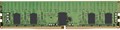 Память DDR4 Kingston  KSM32RS8/8MRR - фото 348414
