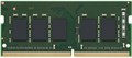 Память DDR4 Kingston  KSM32SES8/16MF XM2003090 - фото 348418