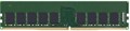 Память DDR4 Kingston  KSM26ED8/32MF - фото 348420