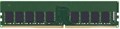 Память DDR4 Kingston  KSM32ED8/32HC XM2003097 - фото 348421