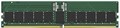 Память DDR5 Kingston  KSM48R40BS4TMM-32HMR - фото 348422