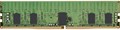 Память DDR4 Kingston  KSM26RS8/8MRR - фото 348430