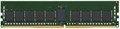 Память DDR4 Kingston  KSM32RS4/16MRR XM1808992 - фото 348433