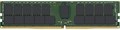 Память DDR4 Kingston  KSM32RD4/64HCR - фото 348434