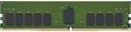 Память DDR4 Kingston  KSM32RD8/16HDR - фото 348435