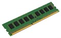 Память DDR4 Kingston  KSM32RS4/16HDR - фото 348442