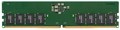 Память DDR5 Samsung  M324R2GA3BB0-CQK - фото 348449