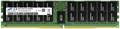 Память DDR5 Samsung  M321R4GA0BB0-CQK - фото 348450