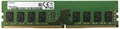 Память DDR4 Samsung  M391A2G43BB2-CWE - фото 348451