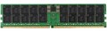 Память DDR5 Samsung  M324R4GA3BB0-CQK - фото 348452