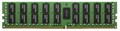Память DDR4 Samsung  M393A2K43EB3-CWE - фото 348453