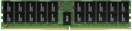 Память DDR5 64GB 4800MHz Samsung  M321R8GA0BB0-CQK - фото 348454
